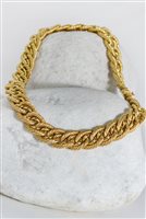 Collana Goldside Donna in Oro 82088095 - 82088095